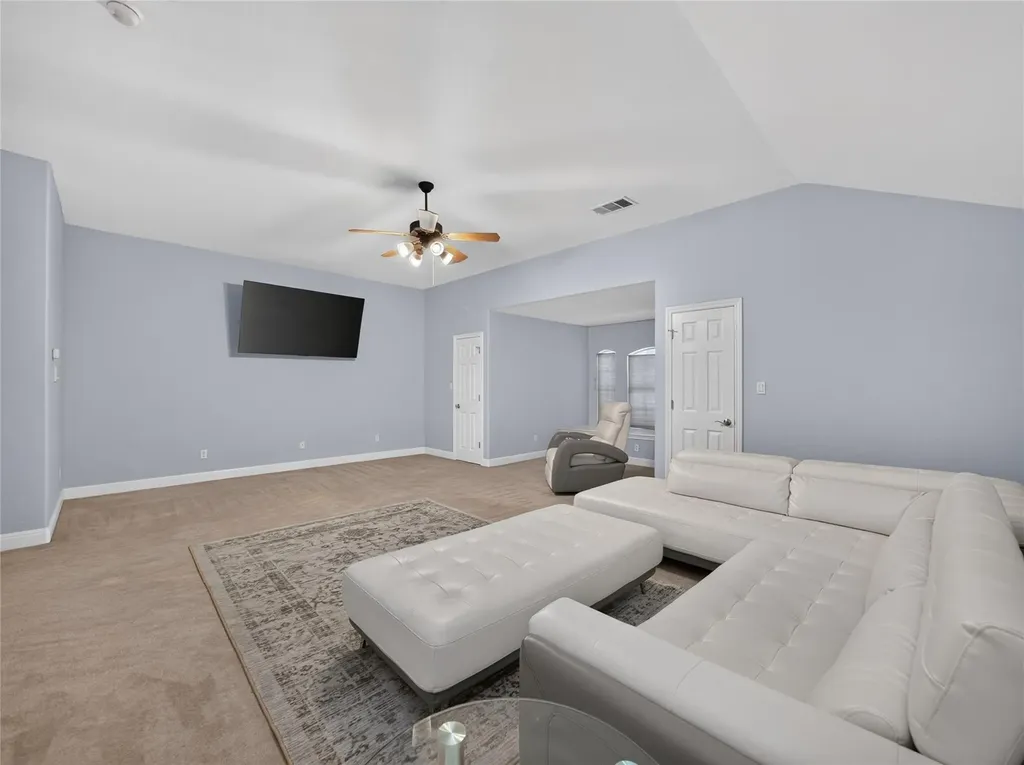 3500 Hamlet Cove Round Rock TX 78664