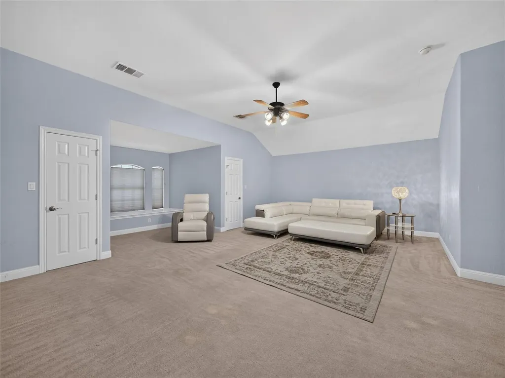 3500 Hamlet Cove Round Rock TX 78664