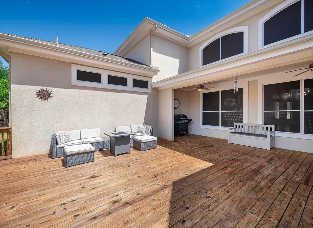3500 Hamlet Cove Round Rock TX 78664