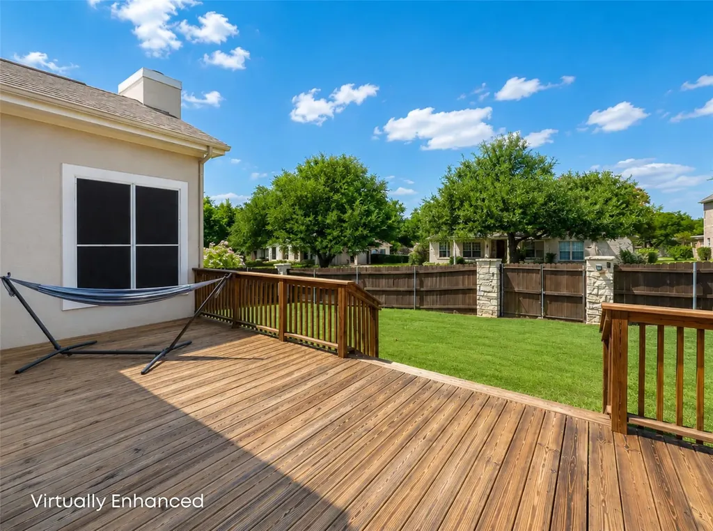 3500 Hamlet Cove Round Rock TX 78664