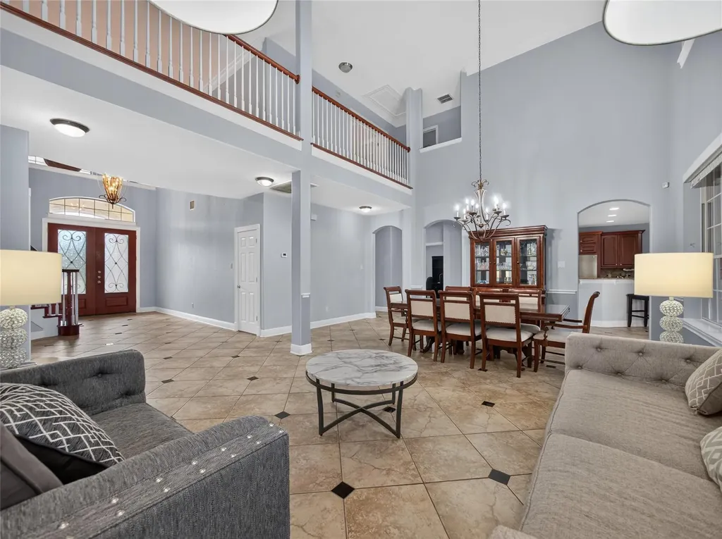 3500 Hamlet Cove Round Rock TX 78664