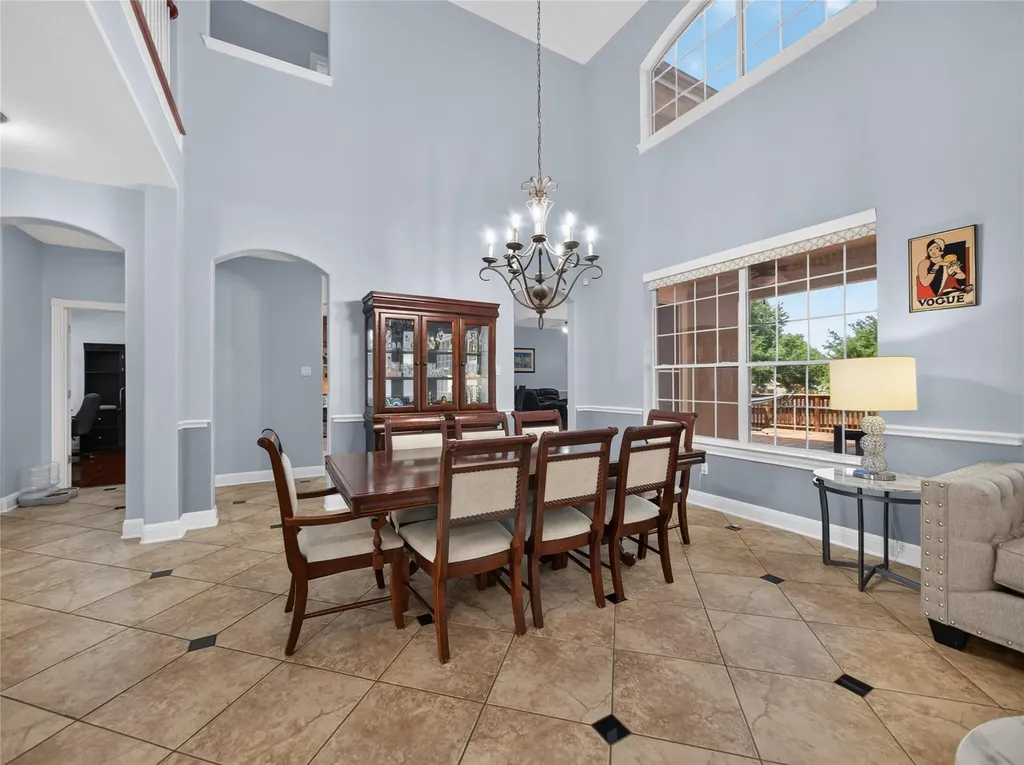 3500 Hamlet Cove Round Rock TX 78664