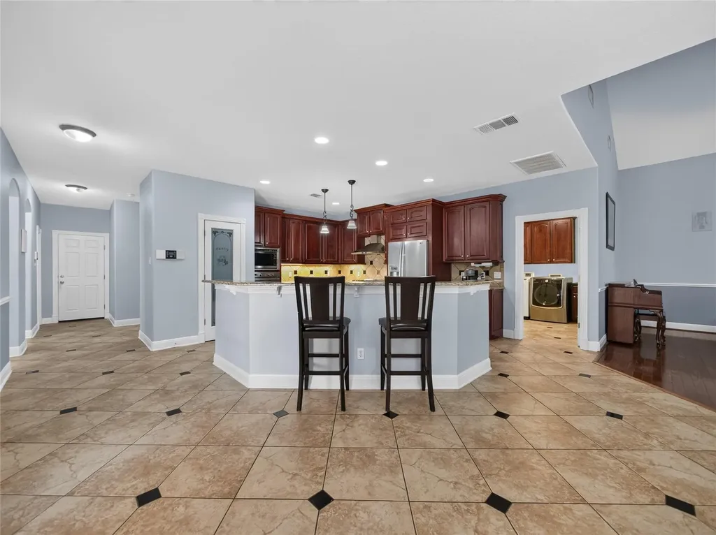 3500 Hamlet Cove Round Rock TX 78664