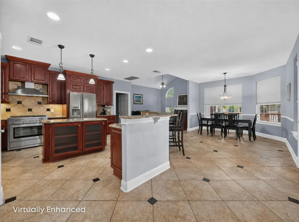 3500 Hamlet Cove Round Rock TX 78664