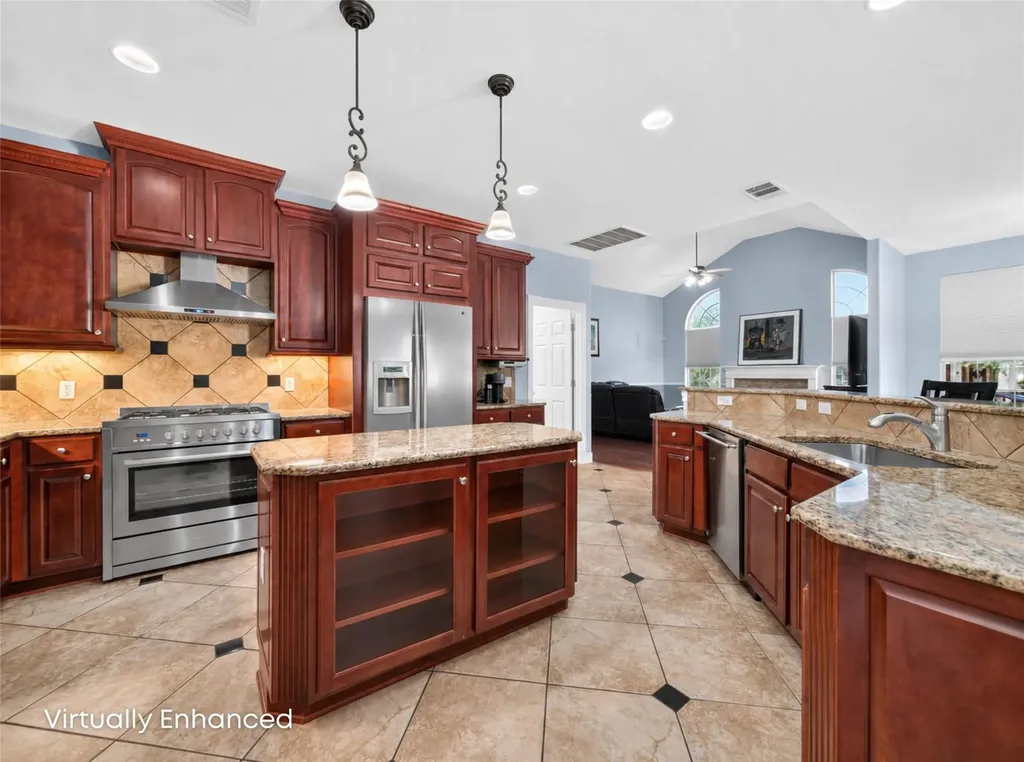 3500 Hamlet Cove Round Rock TX 78664