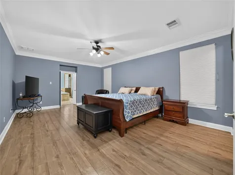 3500 Hamlet Cove Round Rock TX 78664