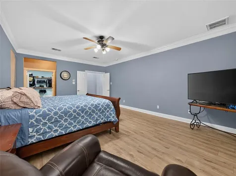 3500 Hamlet Cove Round Rock TX 78664