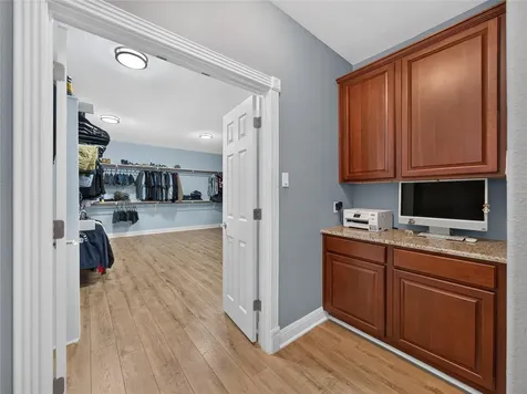 3500 Hamlet Cove Round Rock TX 78664