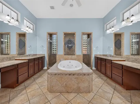 3500 Hamlet Cove Round Rock TX 78664