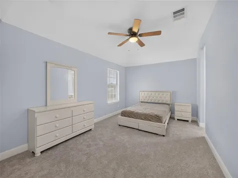 3500 Hamlet Cove Round Rock TX 78664