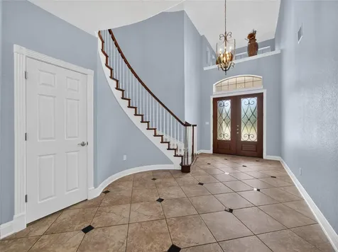 3500 Hamlet Cove Round Rock TX 78664
