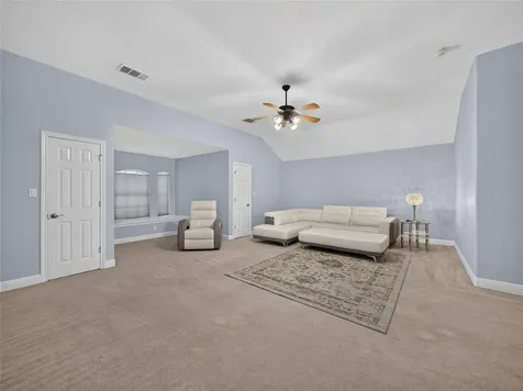 3500 Hamlet Cove Round Rock TX 78664