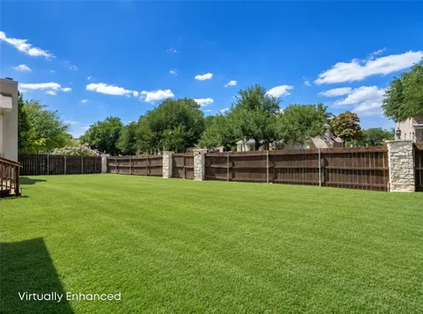 3500 Hamlet Cove Round Rock TX 78664