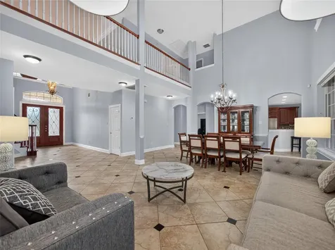 3500 Hamlet Cove Round Rock TX 78664