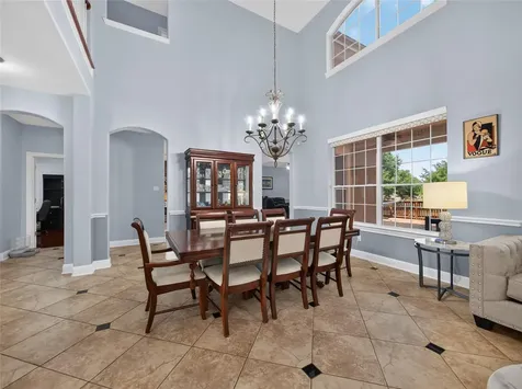 3500 Hamlet Cove Round Rock TX 78664