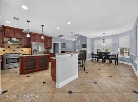 3500 Hamlet Cove Round Rock TX 78664