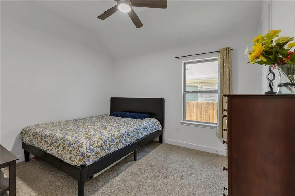 5844 Sean Paul Lane Georgetown TX 78628