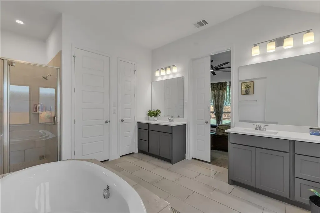 5844 Sean Paul Lane Georgetown TX 78628