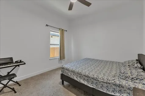 5844 Sean Paul Lane Georgetown TX 78628