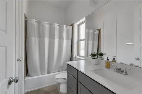5844 Sean Paul Lane Georgetown TX 78628