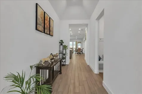 5844 Sean Paul Lane Georgetown TX 78628