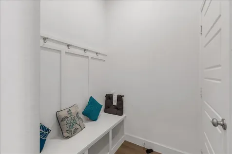 5844 Sean Paul Lane Georgetown TX 78628