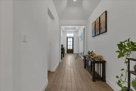 5844 Sean Paul Lane Georgetown TX 78628
