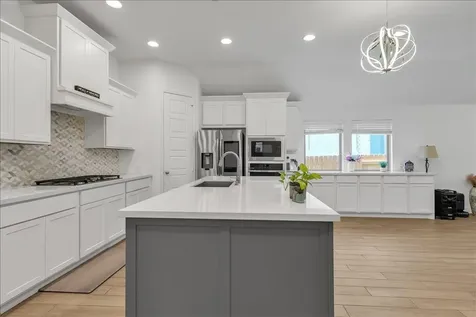 5844 Sean Paul Lane Georgetown TX 78628