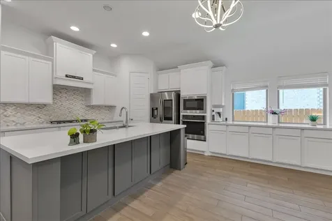 5844 Sean Paul Lane Georgetown TX 78628