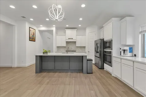 5844 Sean Paul Lane Georgetown TX 78628