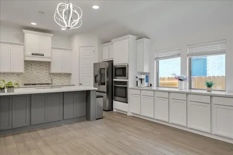 5844 Sean Paul Lane Georgetown TX 78628