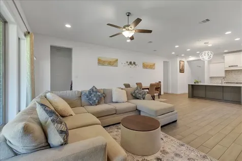 5844 Sean Paul Lane Georgetown TX 78628