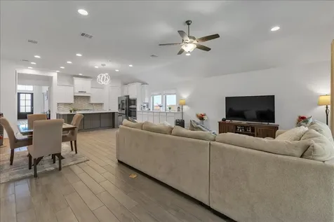 5844 Sean Paul Lane Georgetown TX 78628