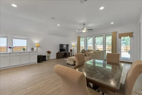 5844 Sean Paul Lane Georgetown TX 78628