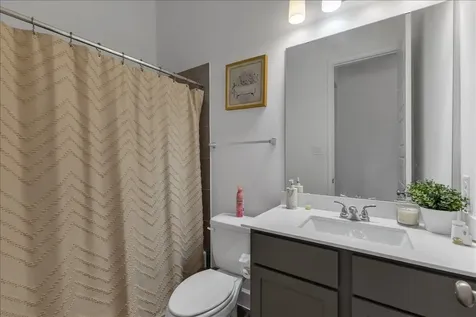 5844 Sean Paul Lane Georgetown TX 78628