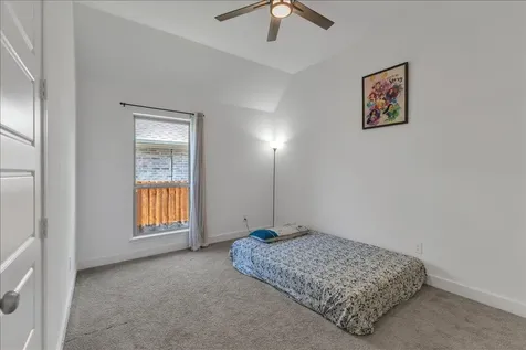 5844 Sean Paul Lane Georgetown TX 78628