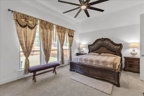 5844 Sean Paul Lane Georgetown TX 78628