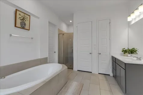 5844 Sean Paul Lane Georgetown TX 78628