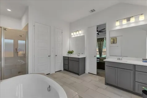 5844 Sean Paul Lane Georgetown TX 78628