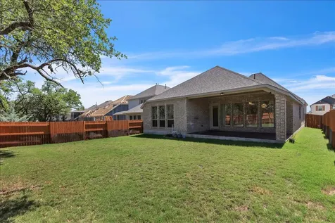 5844 Sean Paul Lane Georgetown TX 78628