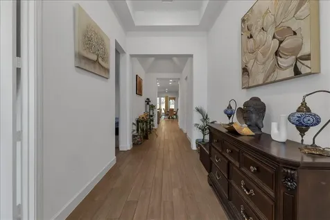 5844 Sean Paul Lane Georgetown TX 78628