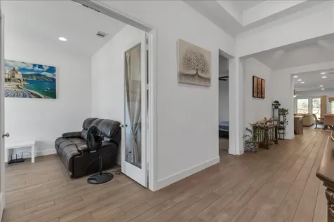 5844 Sean Paul Lane Georgetown TX 78628