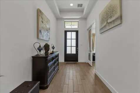 5844 Sean Paul Lane Georgetown TX 78628