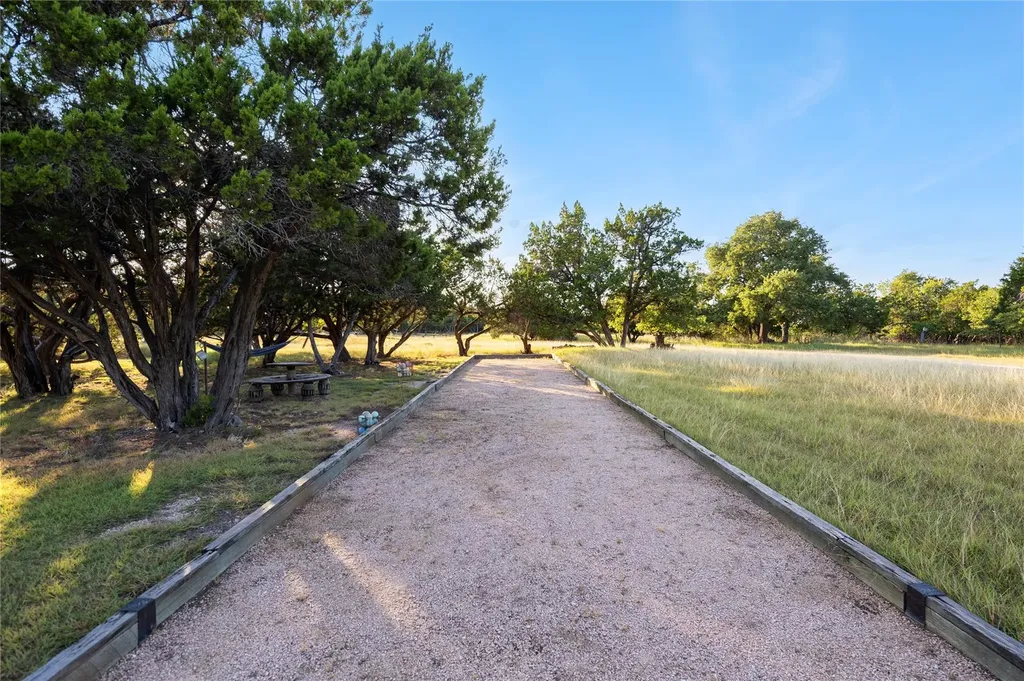 5818 Ranch Road 165 Blanco TX 78620