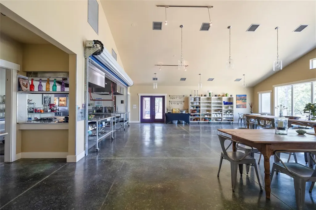 5818 Ranch Road 165 Blanco TX 78620