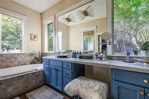 5818 Ranch Road 165 Blanco TX 78620