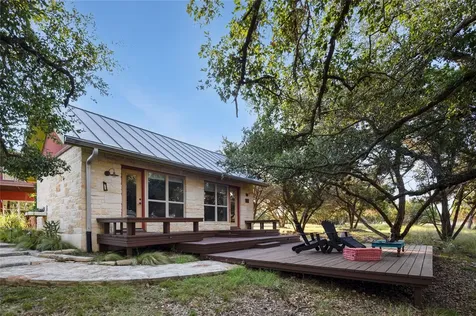 5818 Ranch Road 165 Blanco TX 78620