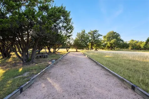 5818 Ranch Road 165 Blanco TX 78620