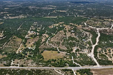 5818 Ranch Road 165 Blanco TX 78620