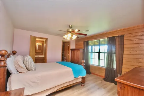 2725 Old Lehmann Road Kingsbury TX 78638
